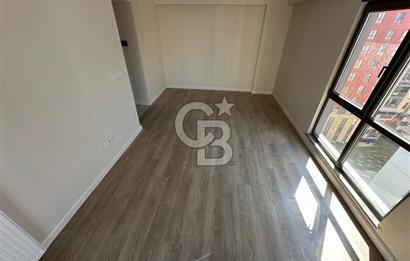 SUR YAPI'DA ''FIRSAT'' SATILIK 3+1 131,5 M2 BÜYÜK DAİRE