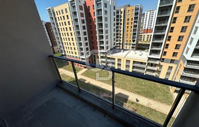 SUR YAPI'DA ''FIRSAT'' SATILIK 3+1 131,5 M2 BÜYÜK DAİRE