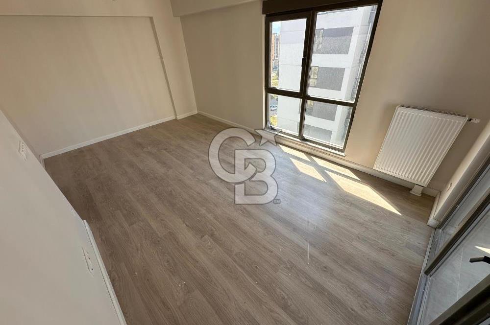 SUR YAPI'DA ''FIRSAT'' SATILIK 3+1 131,5 M2 BÜYÜK DAİRE