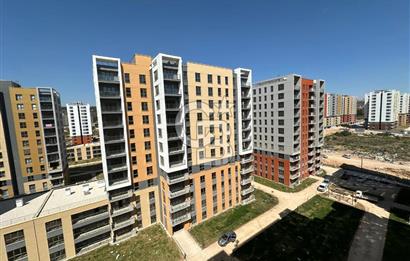 SUR YAPI'DA ''FIRSAT'' SATILIK 3+1 131,5 M2 BÜYÜK DAİRE