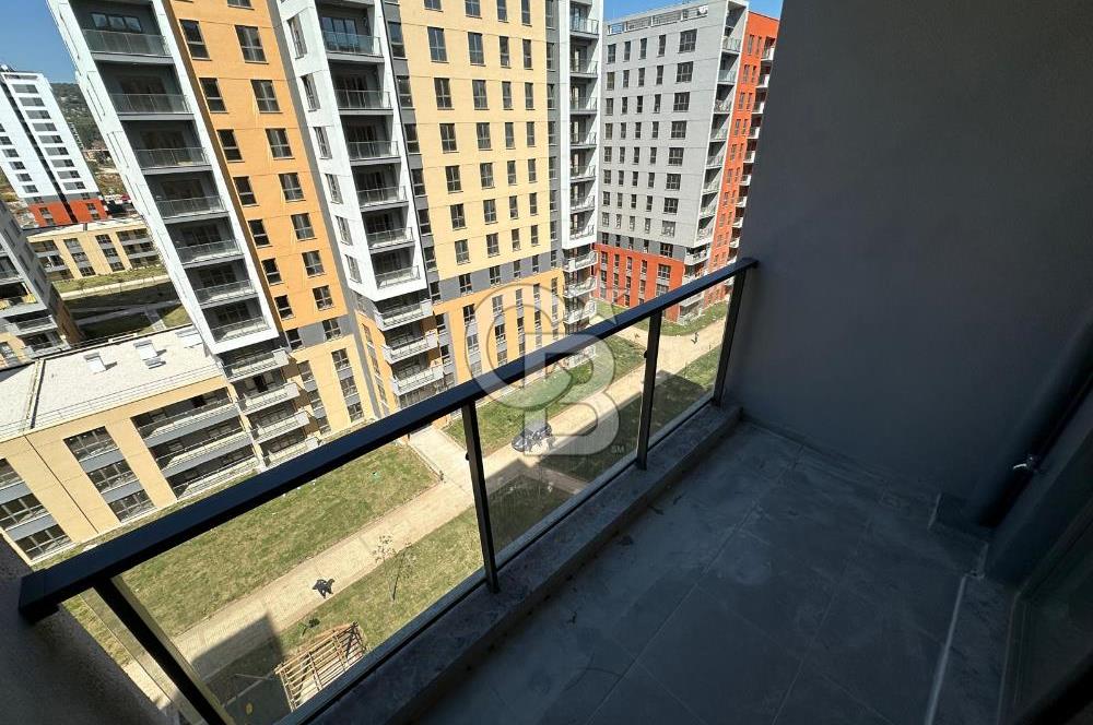 SUR YAPI'DA ''FIRSAT'' SATILIK 3+1 131,5 M2 BÜYÜK DAİRE
