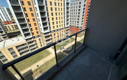 SUR YAPI'DA ''FIRSAT'' SATILIK 3+1 131,5 M2 BÜYÜK DAİRE