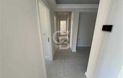 SUR YAPI'DA ''FIRSAT'' SATILIK 3+1 131,5 M2 BÜYÜK DAİRE