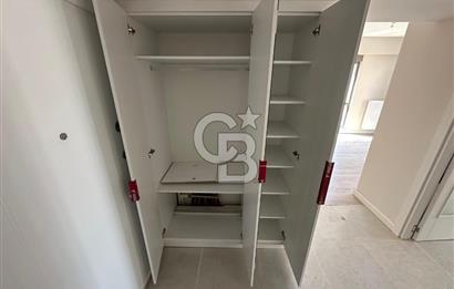 SUR YAPI'DA ''FIRSAT'' SATILIK 3+1 131,5 M2 BÜYÜK DAİRE