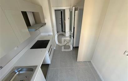 SUR YAPI'DA ''FIRSAT'' SATILIK 3+1 131,5 M2 BÜYÜK DAİRE