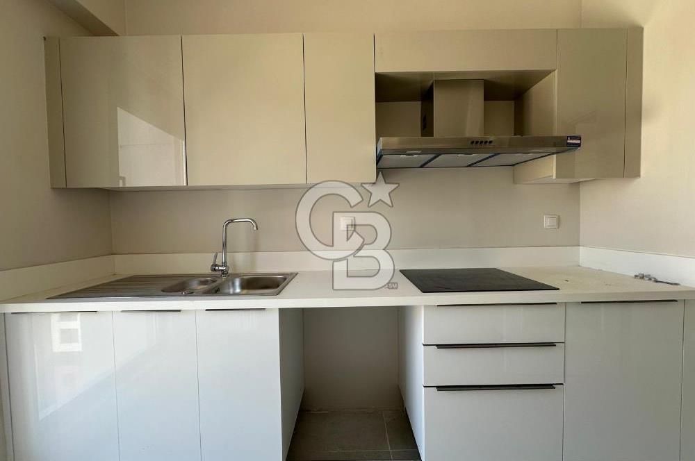 SUR YAPI'DA ''FIRSAT'' SATILIK 3+1 131,5 M2 BÜYÜK DAİRE