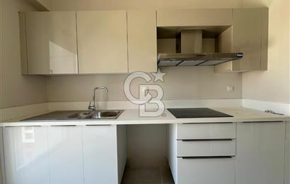 SUR YAPI'DA ''FIRSAT'' SATILIK 3+1 131,5 M2 BÜYÜK DAİRE