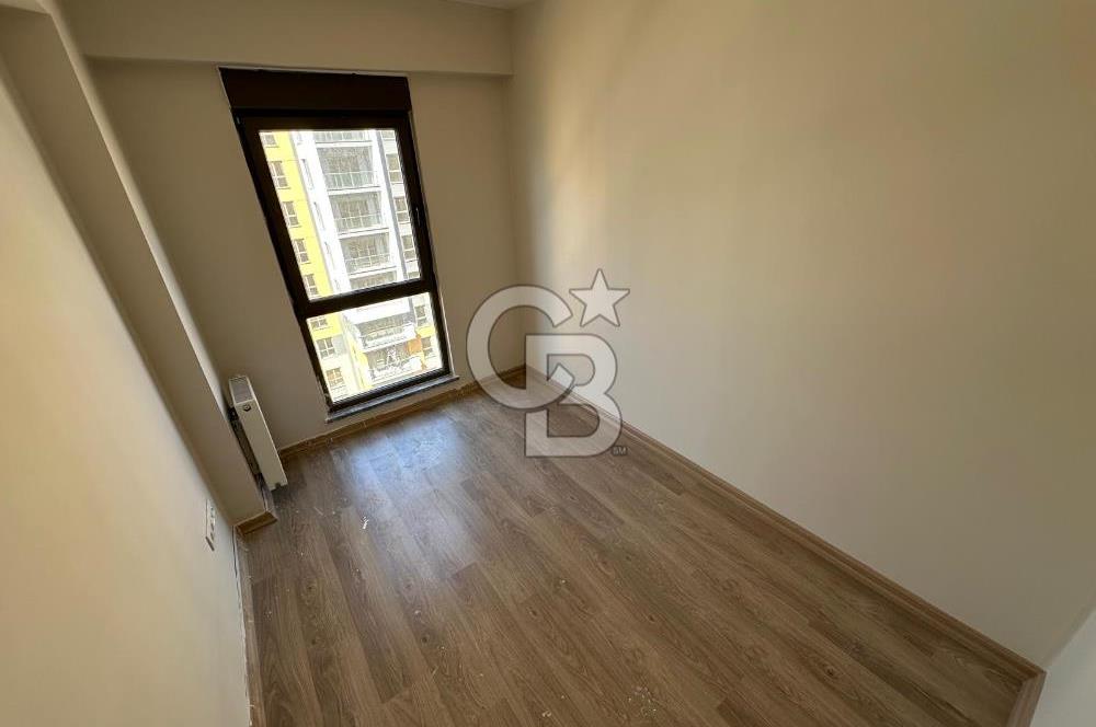 SUR YAPI'DA ''FIRSAT'' SATILIK 3+1 131,5 M2 BÜYÜK DAİRE