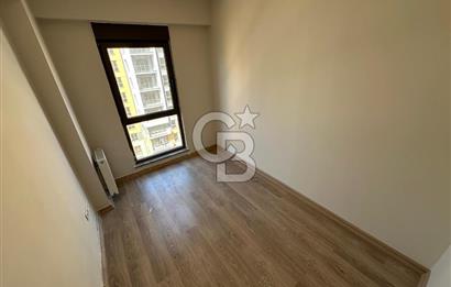 SUR YAPI'DA ''FIRSAT'' SATILIK 3+1 131,5 M2 BÜYÜK DAİRE