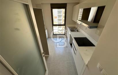 SUR YAPI'DA ''FIRSAT'' SATILIK 3+1 131,5 M2 BÜYÜK DAİRE