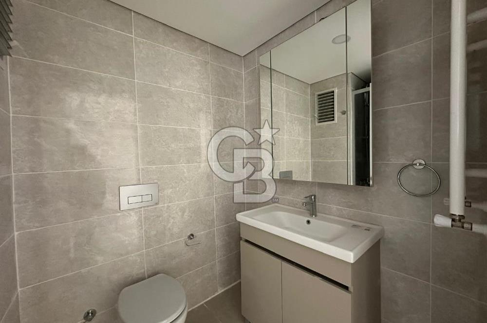 SUR YAPI'DA ''FIRSAT'' SATILIK 3+1 131,5 M2 BÜYÜK DAİRE