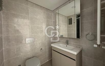 SUR YAPI'DA ''FIRSAT'' SATILIK 3+1 131,5 M2 BÜYÜK DAİRE