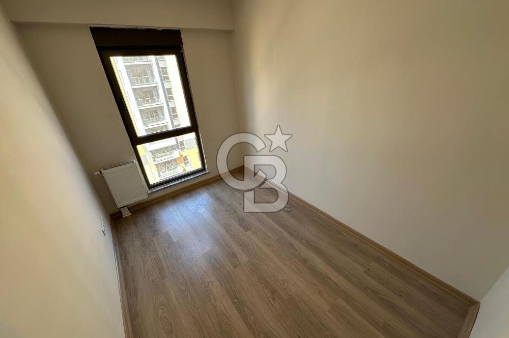 SUR YAPI'DA ''FIRSAT'' SATILIK 3+1 131,5 M2 BÜYÜK DAİRE