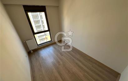 SUR YAPI'DA ''FIRSAT'' SATILIK 3+1 131,5 M2 BÜYÜK DAİRE