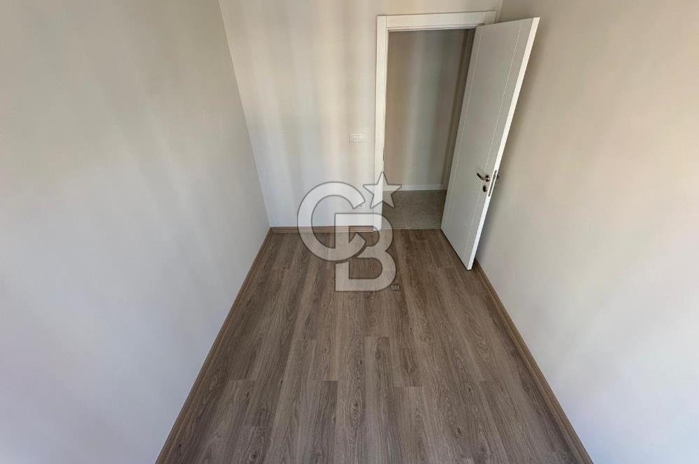 SUR YAPI'DA ''FIRSAT'' SATILIK 3+1 131,5 M2 BÜYÜK DAİRE