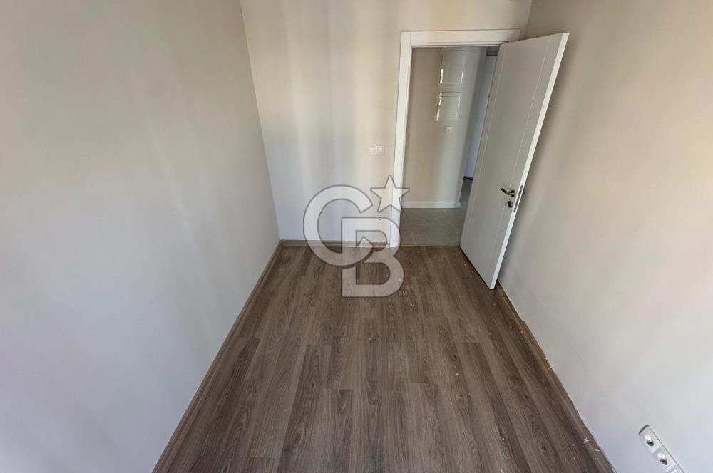 SUR YAPI'DA ''FIRSAT'' SATILIK 3+1 131,5 M2 BÜYÜK DAİRE
