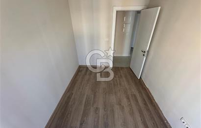 SUR YAPI'DA ''FIRSAT'' SATILIK 3+1 131,5 M2 BÜYÜK DAİRE
