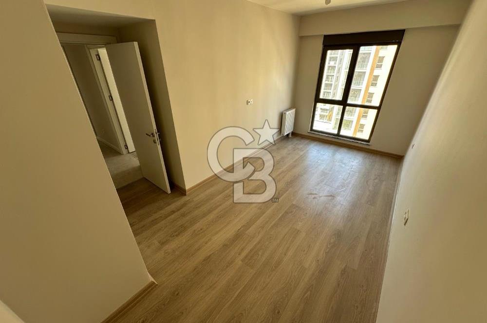SUR YAPI'DA ''FIRSAT'' SATILIK 3+1 131,5 M2 BÜYÜK DAİRE