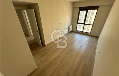 SUR YAPI'DA ''FIRSAT'' SATILIK 3+1 131,5 M2 BÜYÜK DAİRE