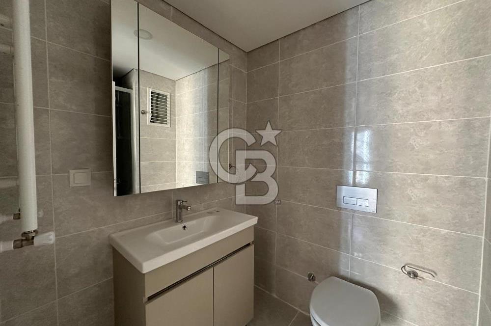 SUR YAPI'DA ''FIRSAT'' SATILIK 3+1 131,5 M2 BÜYÜK DAİRE
