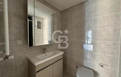 SUR YAPI'DA ''FIRSAT'' SATILIK 3+1 131,5 M2 BÜYÜK DAİRE