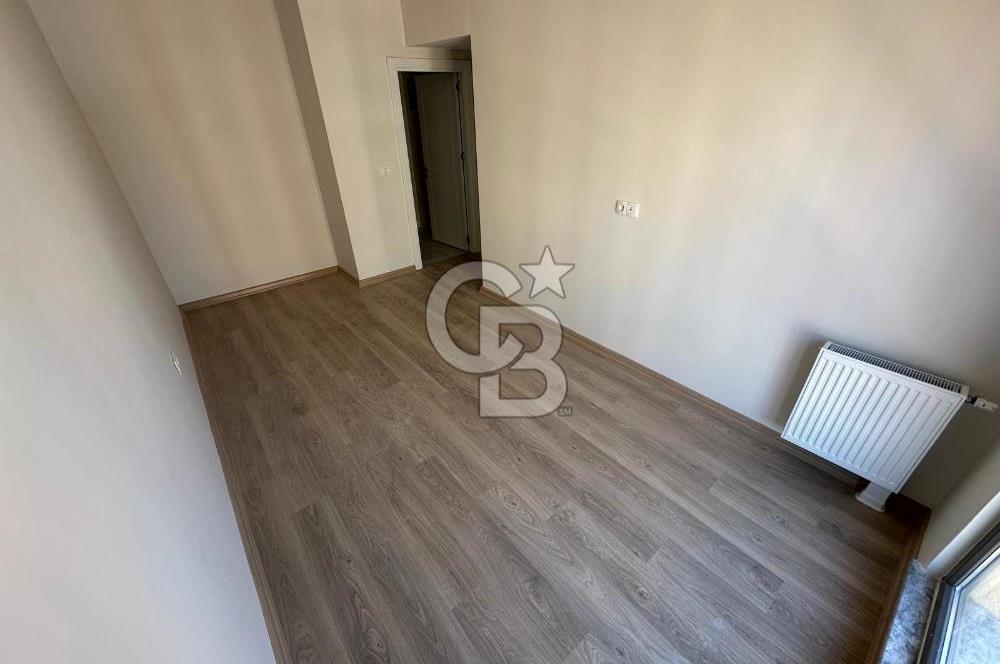 SUR YAPI'DA ''FIRSAT'' SATILIK 3+1 131,5 M2 BÜYÜK DAİRE