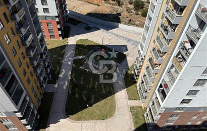 SUR YAPI'DA' SATILIK '''FIRSAT''' TOROS DAG MANZARALI 2+1 DAİRE