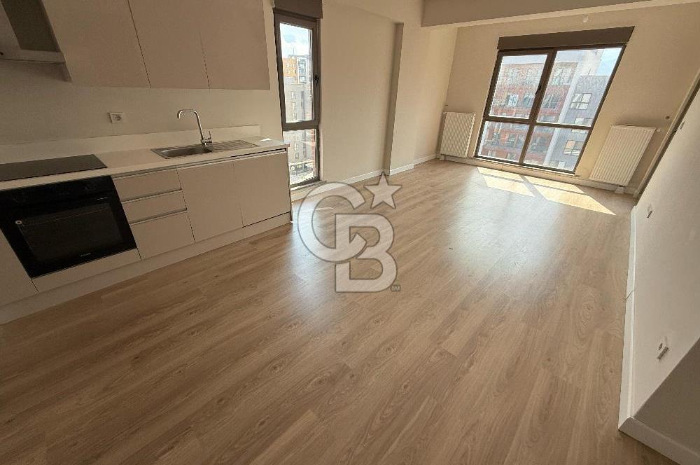 SUR CADDE' DE cadde cephe ''FIRSAT'' KİRALIK 2+1 106 m² DAİRE