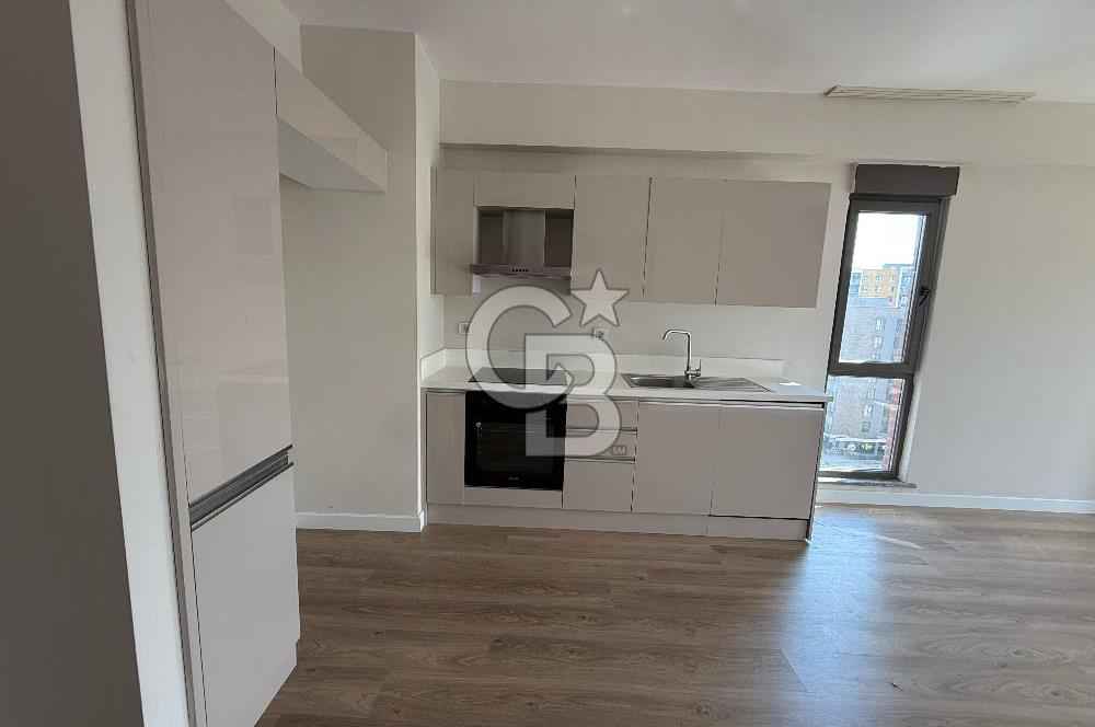 SUR CADDE' DE cadde cephe ''FIRSAT'' KİRALIK 2+1 106 m² DAİRE