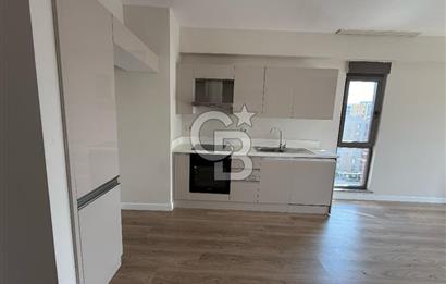 SUR CADDE' DE cadde cephe ''FIRSAT'' KİRALIK 2+1 106 m² DAİRE
