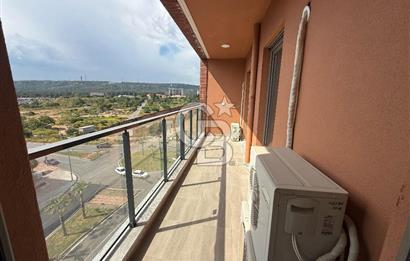 SUR CADDE' DE cadde cephe ''FIRSAT'' KİRALIK 2+1 106 m² DAİRE