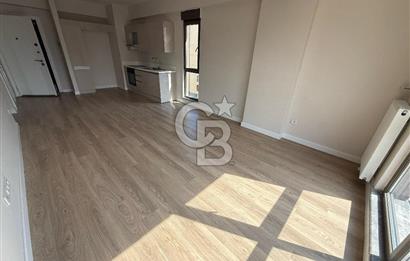 SUR CADDE' DE cadde cephe ''FIRSAT'' KİRALIK 2+1 106 m² DAİRE