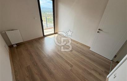 SUR CADDE' DE cadde cephe ''FIRSAT'' KİRALIK 2+1 106 m² DAİRE