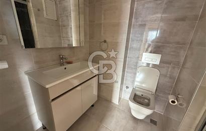 SUR CADDE' DE cadde cephe ''FIRSAT'' KİRALIK 2+1 106 m² DAİRE
