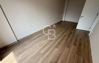 SUR CADDE' DE cadde cephe ''FIRSAT'' KİRALIK 2+1 106 m² DAİRE