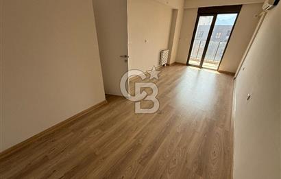 SUR CADDE' DE cadde cephe ''FIRSAT'' KİRALIK 2+1 106 m² DAİRE
