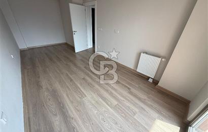 SUR CADDE' DE cadde cephe ''FIRSAT'' KİRALIK 2+1 106 m² DAİRE