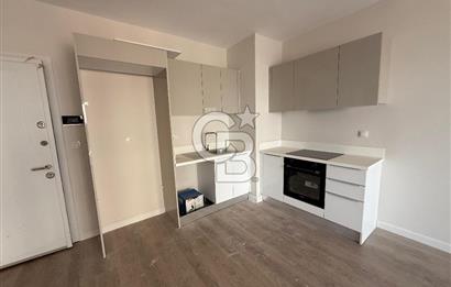SURYAPI'DA ''FIRSAT'' SATILIK 1+1 72,5 m² OTURUMA HAZIR DAİRE