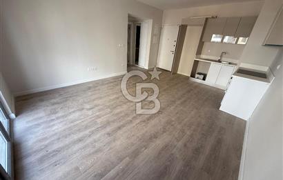 SURYAPI'DA ''FIRSAT'' SATILIK 1+1 72,5 m² OTURUMA HAZIR DAİRE