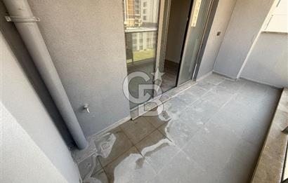 SURYAPI'DA ''FIRSAT'' SATILIK 1+1 72,5 m² OTURUMA HAZIR DAİRE