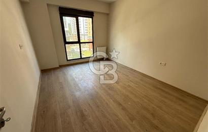 SURYAPI'DA ''FIRSAT'' SATILIK 1+1 72,5 m² OTURUMA HAZIR DAİRE