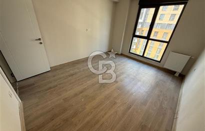 SURYAPI'DA ''FIRSAT'' SATILIK 1+1 72,5 m² OTURUMA HAZIR DAİRE
