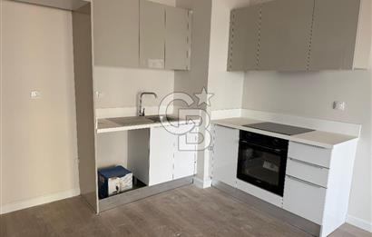 SURYAPI'DA ''FIRSAT'' SATILIK 1+1 72,5 m² OTURUMA HAZIR DAİRE