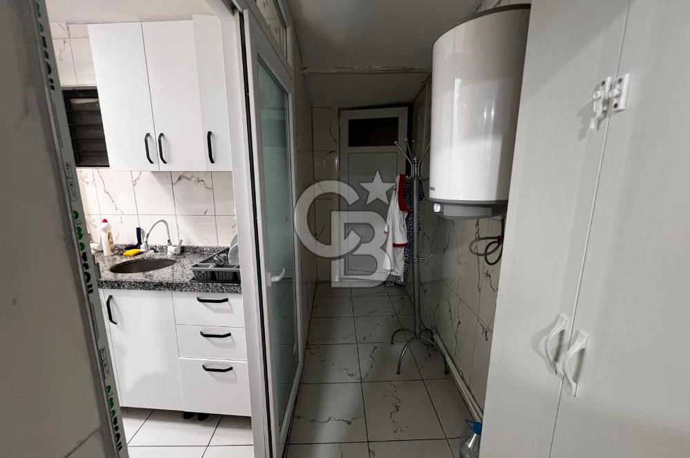 Çanakkale Merkez Demircioğlu Caddesi Devren Kiralık Pide Restoranı