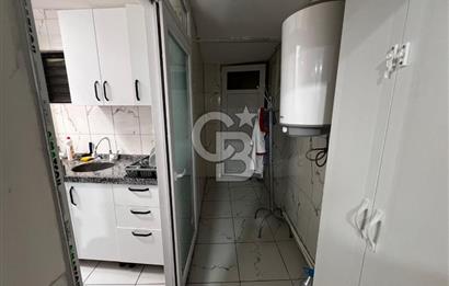 Çanakkale Merkez Demircioğlu Caddesi Devren Kiralık Pide Restoranı