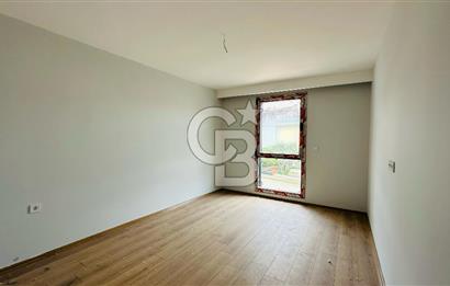 Ayvalık Sarımsaklı 2+1 Modern Satılık Daire