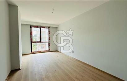 Ayvalık Sarımsaklı 2+1 Modern Satılık Daire