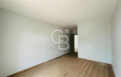 Ayvalık Sarımsaklı 2+1 Modern Satılık Daire