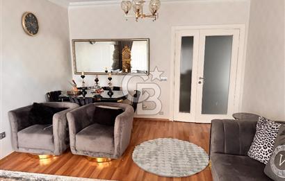 ISPARTAKULENİN GÖZDE SİTESİ PATARADA FULL YAPILI SATILIK DAİRE