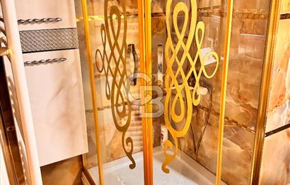 ISPARTAKULENİN GÖZDE SİTESİ PATARADA FULL YAPILI SATILIK DAİRE